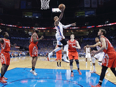 360绿色nba直播吧_JRS360绿色nba直播吧无插件绿色高清直播【咪咕体育直播】