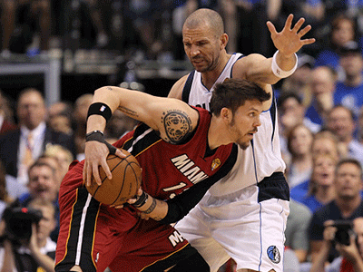 nba视频直播55直播_JRSnba视频直播55直播无插件绿色高清直播【咪咕体育直播】