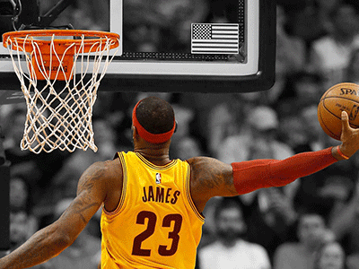 nba直播jrkan_JRSnba直播jrkan无插件绿色高清直播【咪咕体育直播】