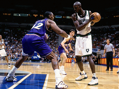 nba直播免费高清在线观看857_JRSnba直播免费高清在线观看857无插件绿色高清直播【咪咕体育直播】