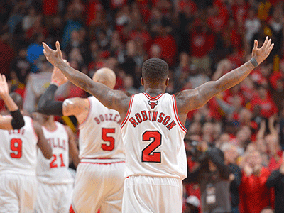 nba直播178直播_JRSnba直播178直播无插件绿色高清直播【咪咕体育直播】