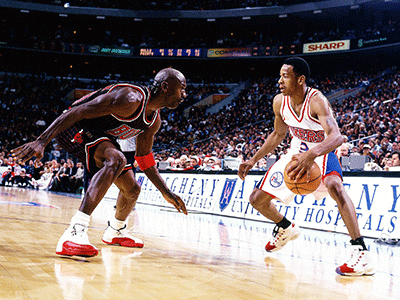 nba直播在线直播178_JRSnba直播在线直播178无插件绿色高清直播【咪咕体育直播】