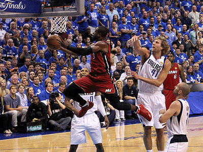 nba在线直播免费观看雨燕直播_JRSnba在线直播免费观看雨燕直播无插件绿色高清直播【咪咕体育直播】