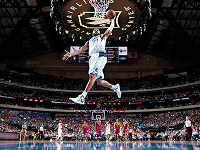 nba在线雨燕直播_JRSnba在线雨燕直播无插件绿色高清直播【咪咕体育直播】