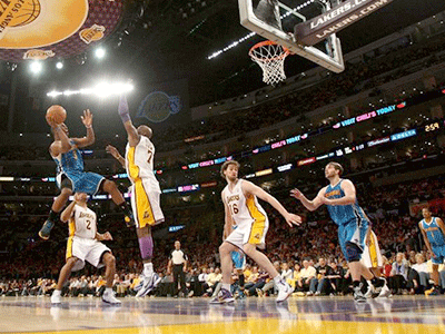 nba直播雨燕在线观看免费_JRSnba直播雨燕在线观看免费无插件绿色高清直播【咪咕体育直播】