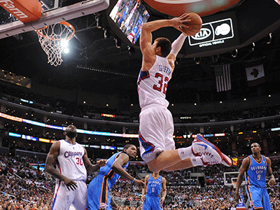 nba篮球直播在线观看雨燕_JRSnba篮球直播在线观看雨燕无插件绿色高清直播【咪咕体育直播】