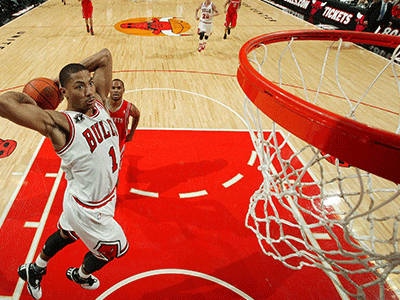 nba直播吧_JRSnba直播吧无插件绿色高清直播【咪咕体育直播】