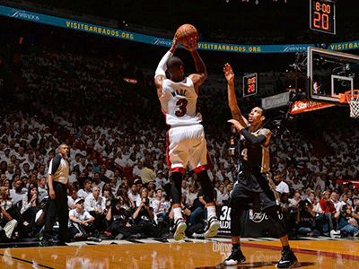 nba直播在线观看高清_JRSnba直播在线观看高清无插件绿色高清直播【咪咕体育直播】