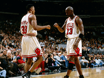 jrkan直播免费高清体育直播NBA_JRSjrkan直播免费高清体育直播NBA无插件绿色高清直播【咪咕体育直播】