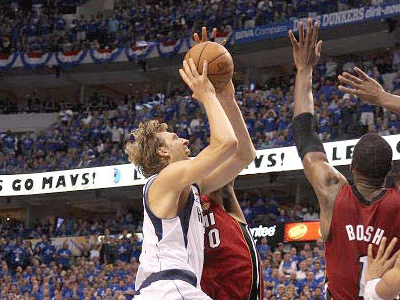 nba直播零点吧_JRSnba直播零点吧无插件绿色高清直播【咪咕体育直播】