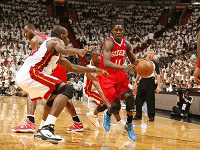 零点吧nba直播吧在线直播观看_JRS零点吧nba直播吧在线直播观看无插件绿色高清直播【咪咕体育直播】