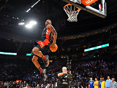 天天体育直播nba_JRS天天体育直播nba无插件绿色高清直播【咪咕体育直播】
