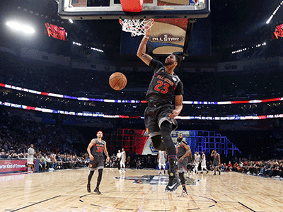nba火箭vs快船直播_nba火箭vs快船录像_nba火箭vs快船视频免费观看【咪咕体育直播】