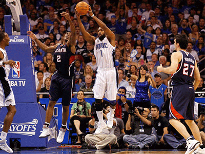nba湖人vs太阳_nba湖人vs太阳高清回放_免费视频观看nba湖人vs太阳【咪咕体育直播】