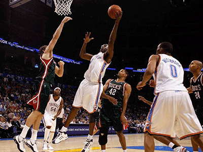 nba热火vs快船_nba热火vs快船高清回放_免费视频观看nba热火vs快船【咪咕体育直播】