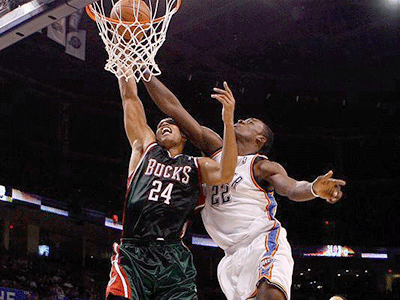 咪咕体育直播在线观看nba_JRS咪咕体育直播在线观看nba无插件绿色高清直播【咪咕体育直播】