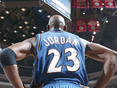 nba看球宝直播_JRSnba看球宝直播无插件绿色高清直播【咪咕体育直播】