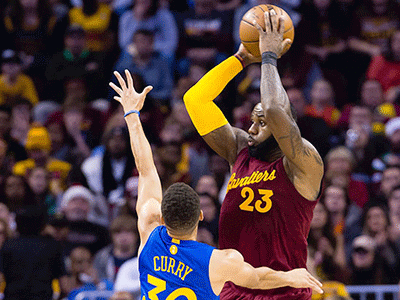 看球宝直播吧nba直播吧在线直播_JRS看球宝直播吧nba直播吧在线直播无插件绿色高清直播【咪咕体育直播】