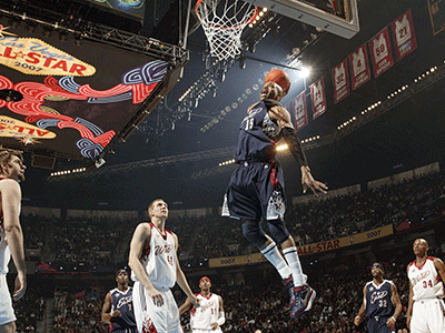 黑白直播NBA免费观看_JRS黑白直播NBA免费观看无插件绿色高清直播【咪咕体育直播】