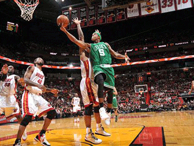 河豚直播NBA_JRS河豚直播NBA无插件绿色高清直播【咪咕体育直播】