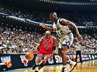NBA直播黑白直播_JRSNBA直播黑白直播无插件绿色高清直播【咪咕体育直播】