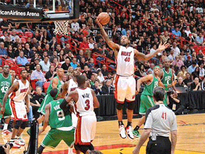 925tv体育直播NBA_JRS925tv体育直播NBA无插件绿色高清直播【咪咕体育直播】